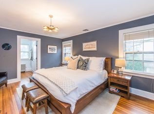 308 Valley Rd Montclair Nj 07042 Zillow