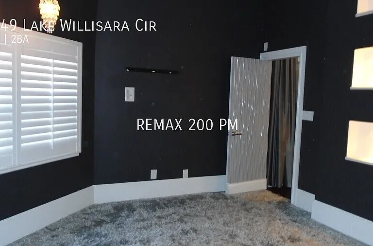1249 Lake Willisara Cir — Photo 11