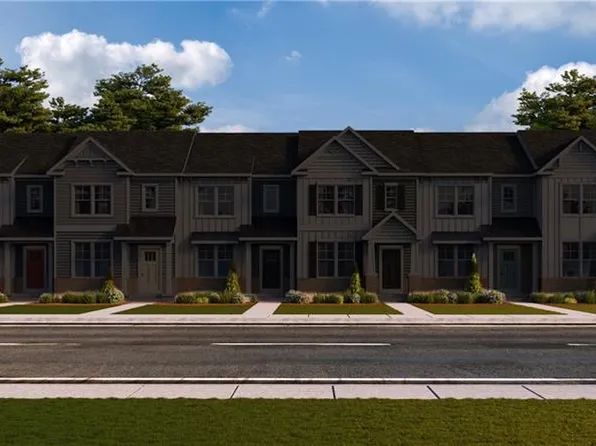 2346 Somerset Way, Hayes, VA 23072