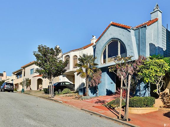 2nd image of 2256 Cecilia Ave