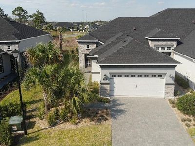 6311 Hanfield Dr, Port Orange, FL, 32128