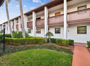 7614 Radcliffe Cir #B109, Port Richey, FL 34668