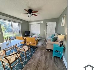 4511 87th Street Ct W #4513, Bradenton, FL 34210