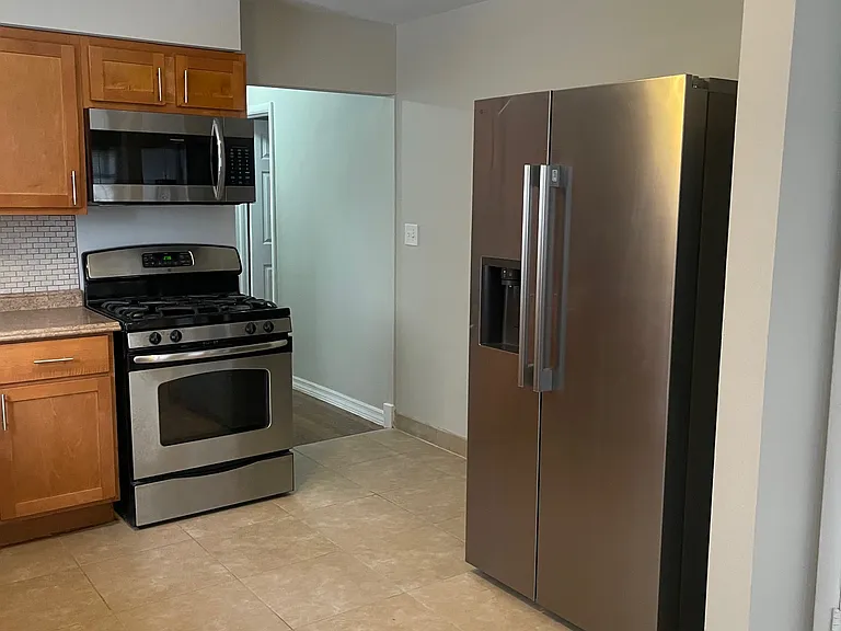 2316 W Arthur Ave #2 — Photo 45