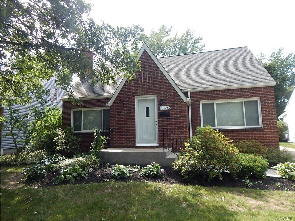 1st image of 359 Roycroft Blvd