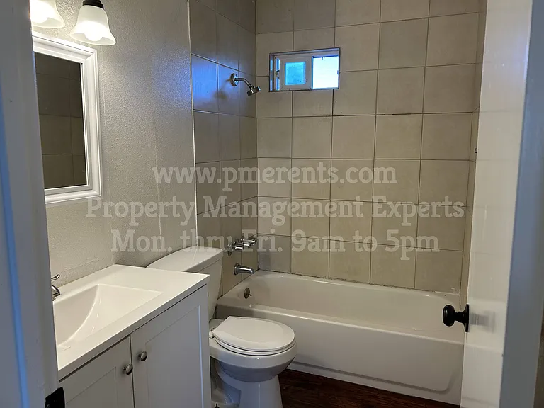 4404 Manchester Avenue — Photo 8