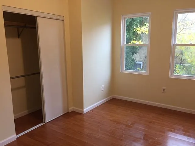 4911 Market St #1 — Photo 19