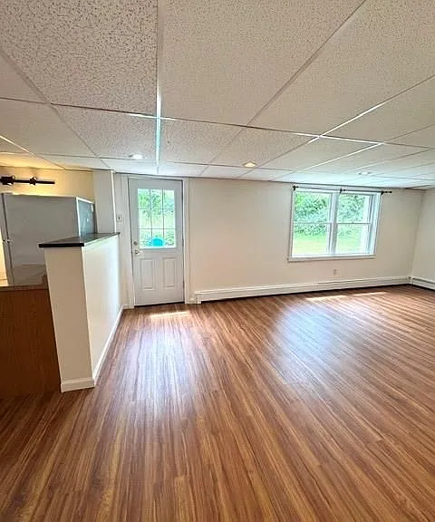 9 Birchwood Dr — Photo 2