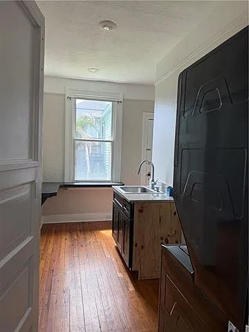 3956 Pauger St — Photo 15