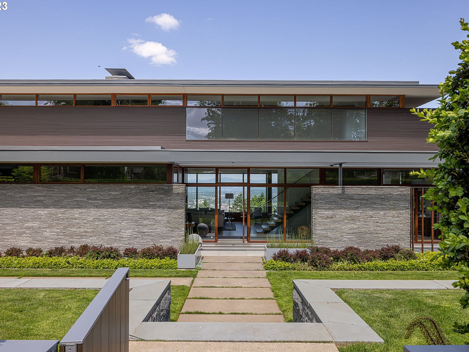 4230 SW Council Crest Dr, Portland, OR 97239 MLS 23634691 Zillow