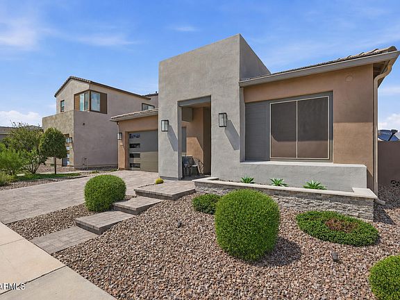 2nd image of 4142 E COCONINO Place