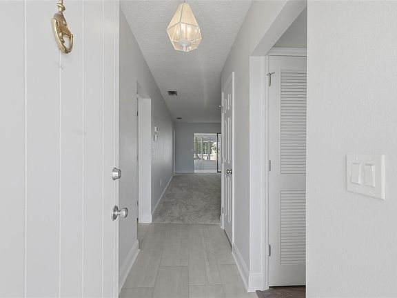 2nd image of 9917 DESOTO COURT #9917