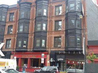 1120 N State St #2, Chicago, IL 60610