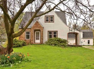 4226 Lapeer Rd, Port Huron, MI 48060