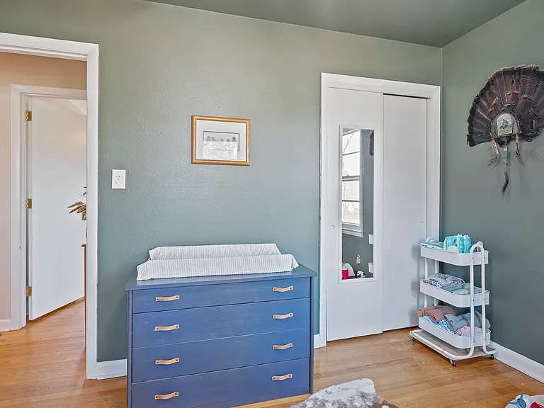 3310 Cornell Dr — Photo 29