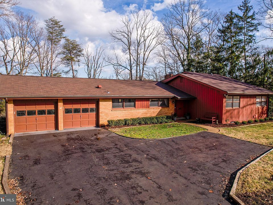 318 Halsey Rd, Annapolis, MD 21401 Zillow