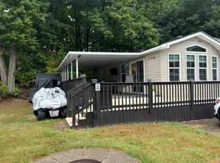 Sun Retreats Sherkston Shores, Pt Colborne, ON L0S 1R0