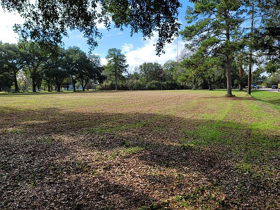 4th image of 0 Burkhardt Rd