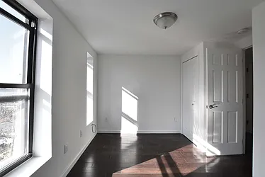 Rented by Bold New York