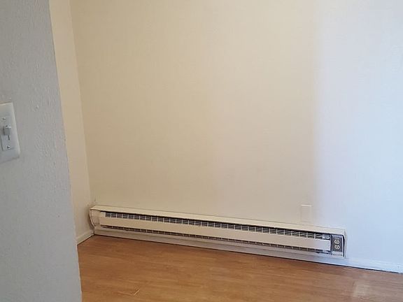 5th image of 184 Monte Alto Pl NE APT B