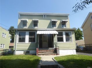 18 Fawcett St, Port Chester, NY 10573