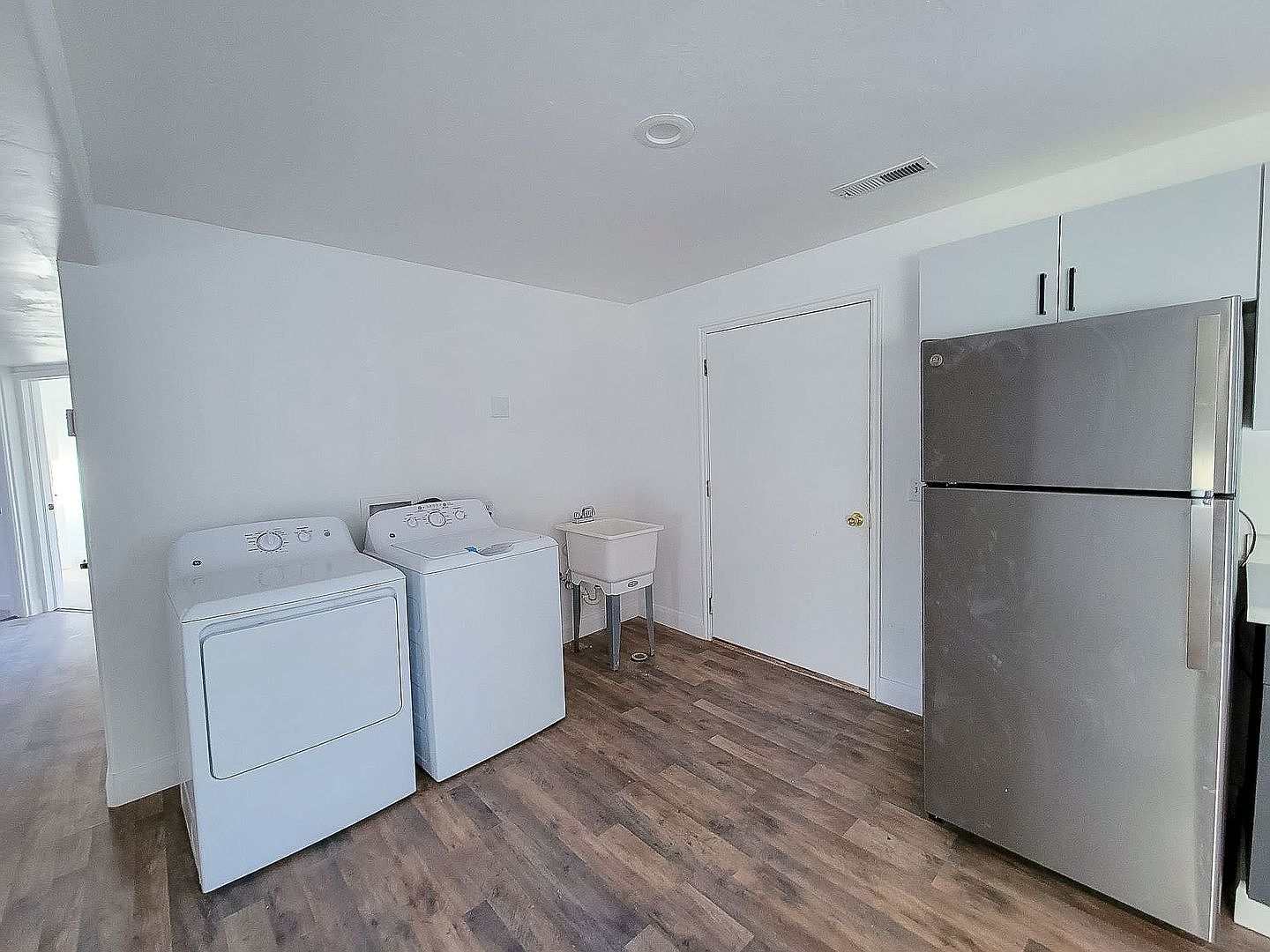 245 N Willow St, Hildale, UT 84784 Zillow