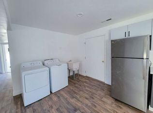 245 N Willow St, Colorado City, AZ 86021
