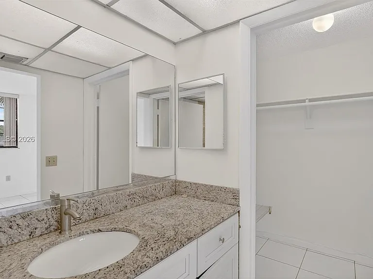 10975 SW 107th St #202 — Photo 13