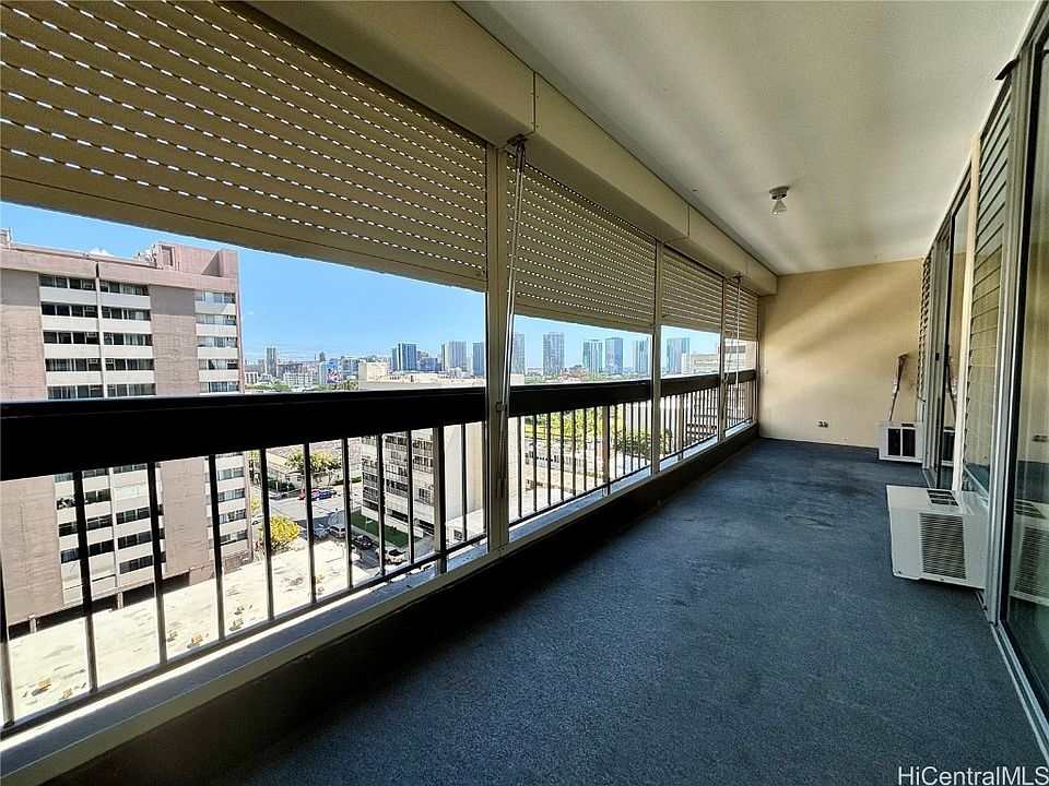 1st image of 775 Kinalau Pl APT 903