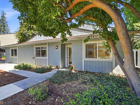 4th image of 4882 Cherrythorne Ln
