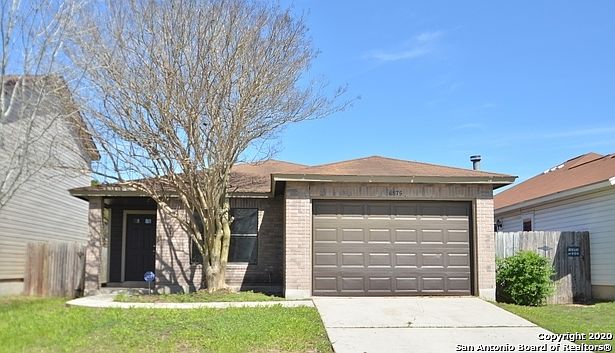 1st image of 6875 Canary Meadow Dr