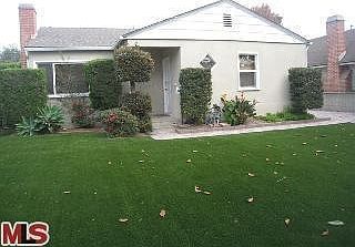 1st image of 4050 Bledsoe Ave