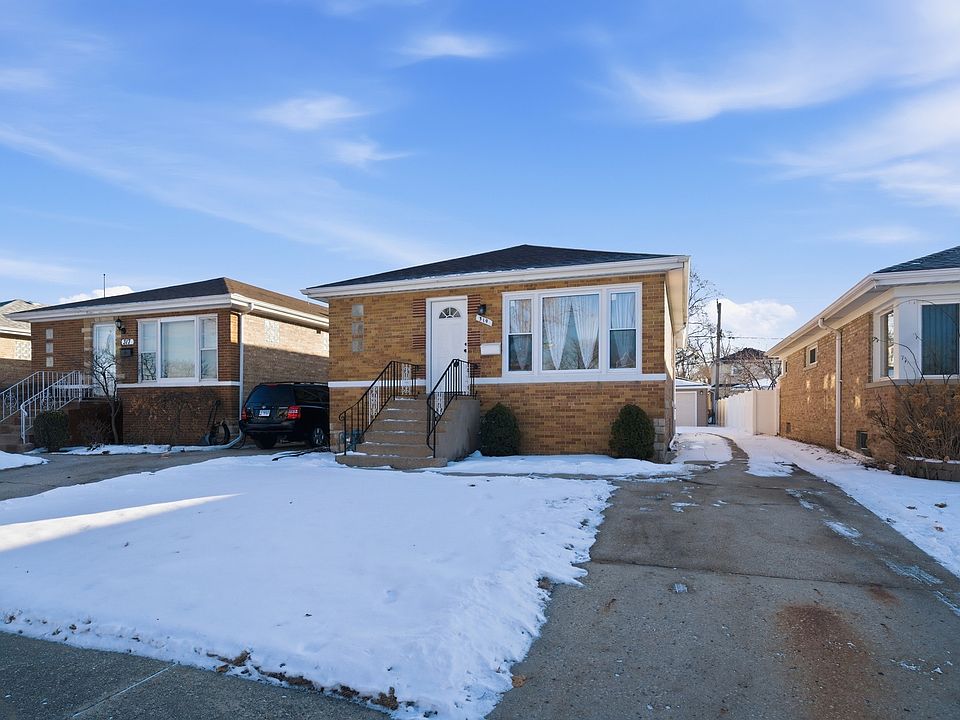 1st image of 319 50th Ave