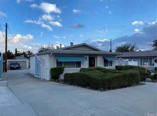 426 S Orange Ave, Brea, CA 92821
