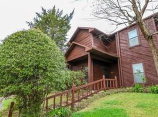 1323 N Washington Ave, El Dorado, AR 71730