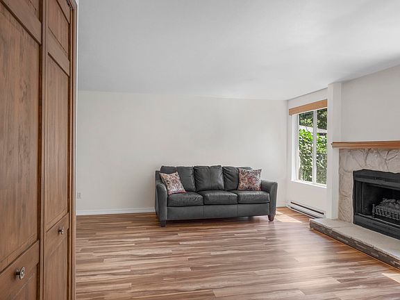 3rd image of 6008 E 6th Ave APT U5