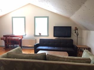 5587 Ridge Rd, Cazenovia, NY 13035