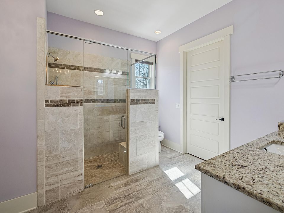 25th image of this home