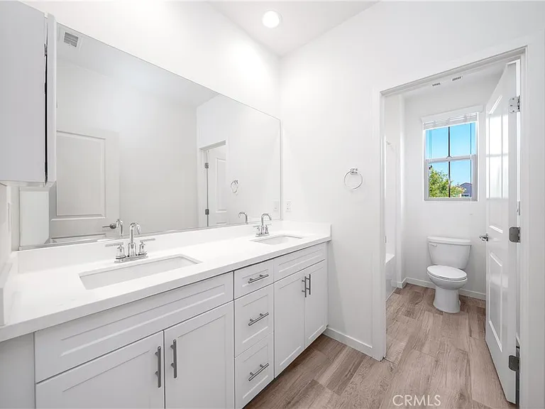 3103 Masterpiece St — Photo 21