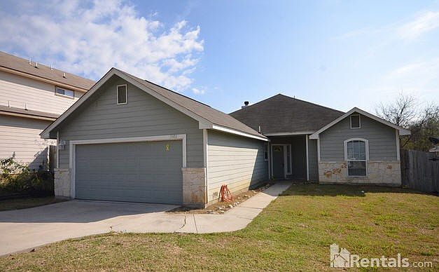1st image of 5382 Chestnut View Dr