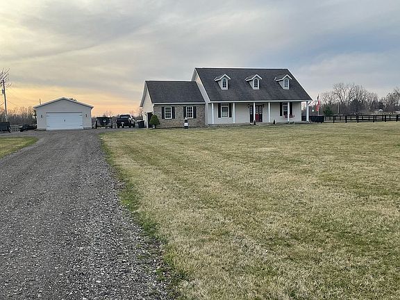 2nd image of 10839 Grant Ln NW