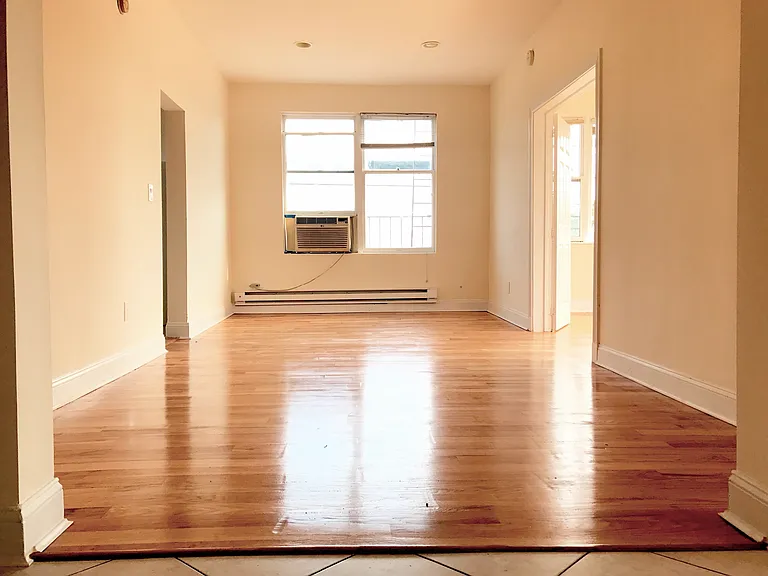3 Hicks Ln #1 — Photo 1