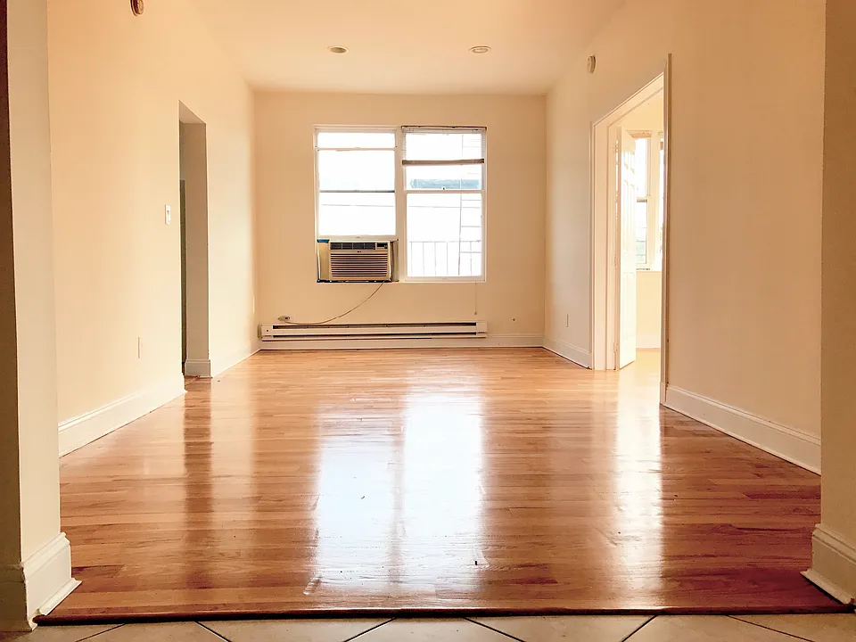 3 Hicks Ln #1