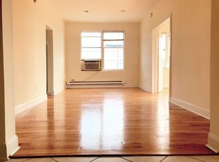 3 Hicks Ln STE 1, Great Neck, NY 11024