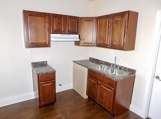 2941 Brighton Ave, Los Angeles, CA 90018