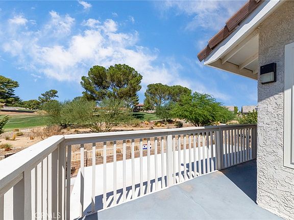 5th image of 14743 Blue Grass Dr #14743