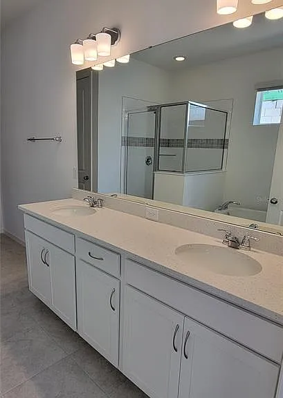 5139 Lake Hamlin Trl — Photo 13