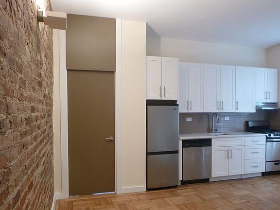 3rd image of 580 St Nicholas Ave APT 3M