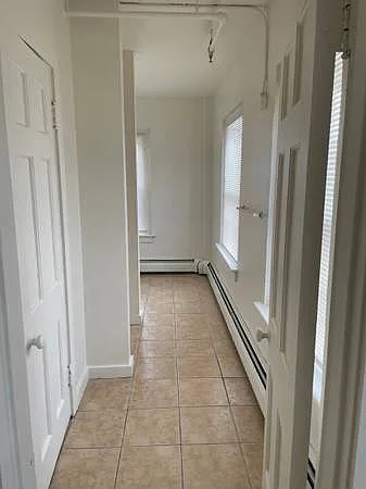 247 North St — Photo 6