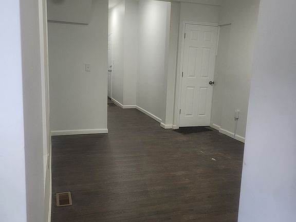 2nd image of 2637 N Jessup St #1